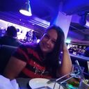  ,   , 31 ,   ,   
