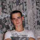 ���������� ���������, ���� ������� ������, 30 ���, ������������ ��� ������, ����� � ���������, c�������� ���������