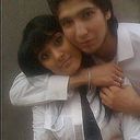 ���������� �������, ���� ������� Murod, 31 ���, ������������ ��� ������