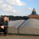 ���������� �����-���������, ���� ������� ������, 36 ���, ������������ ��� ������, ����� � ���������, c�������� ���������