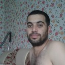 ���������� ������, ���� ������� ������, 41 ���, ������������ ��� ������