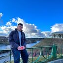 ���������� �������, ���� ����� ����, 24 ����, ������������ ��� ������, ����� � ���������