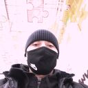  ,   , 51 ,   ,   