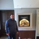 ���������� ����, ���� ������� Aziz, 49 ���, ������������ ��� ������