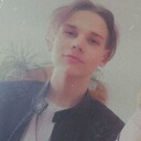 ���������� �����������, ���� ����� ����, 23 ����, ������������ ��� ������, ����� � ���������, ���������