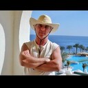 ���������� �������, ���� ������� ������, 50 ���, ������������ ��� ������, ����� � ���������, c�������� ���������