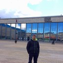  ,   , 36 ,   ,   , c 