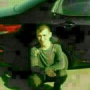 ���������� ��������, ���� ������� ����, 36 ���, ������������ ��� ������, ����� � ���������