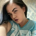 ���������� �����, ���� ������� ������, 28 ���, ������������ ��� ������, ����� � ���������