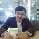  ,   , 38 ,   