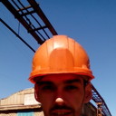 ���������� ������ ���, ���� ������� �������, 37 ���, ������������ ��� ������, ����� � ���������, c�������� ���������