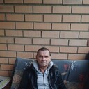  ,   , 62 ,   c 
