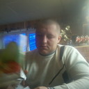 ���������� ������ �����, ���� ������� ����, 40 ���, ������������ ��� ������, ����� � ���������, c�������� ���������