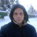 ���������� �������, ���� ������� Gheorghe, 41 ���, ������������ ��� ������