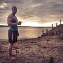 ���������� ������, ���� ������� ��������, 34 ����, ������������ ��� ������