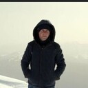 ���������� ����, ���� ������� �����, 37 ���, ������������ ��� ������, ����� � ���������, c�������� ���������, ���������