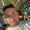  Tel Aviv-Yafo,   , 39 ,   ,   