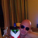 ,   , 51 ,   