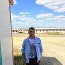  ,   Adil, 45 ,   ,   