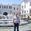  ,   , 56 ,  