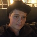 ���������� ������, ���� ������� ����, 35 ���, ������������ ��� ������, ����� � ���������