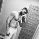 ���������� �����, ���� ������� �����, 27 ���, ������������ ��� ������, ����� � ���������, ���������