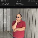  ,   Mustafa, 56 ,   ,   