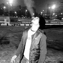 ���������� ���������, ���� ������� FARID, 28 ���, ������������ ��� ������, ����� � ���������