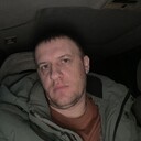 -,   , 39 ,   ,   , c 