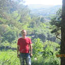 ���������� �����-���������, ���� ������� ������, 48 ���, ������������ ��� ������, ����� � ���������, c�������� ���������