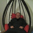 ���������� ������, ���� ������� ��������, 44 ����, ������������ ��� ������