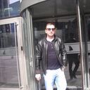  ,   Mishka, 38 ,   ,   , c 