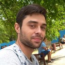 ���������� �������, ���� ������� ������, 35 ���, ������������ ��� ������, ����� � ���������, c�������� ���������