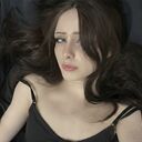 ���������� ������, ���� ������� ���������, 20 ���, ������������ ��� ������, ����� � ���������