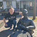  ,   Alexander, 36 ,   ,   , c 