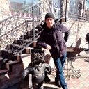  ,   Vyacheslav, 50 ,   ,   