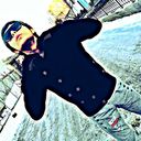  ,   Ramziddinoff, 34 ,   