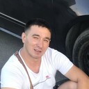  -,   , 36 ,   ,   , c , 