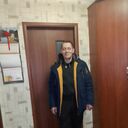  ,   , 31 ,     , c 