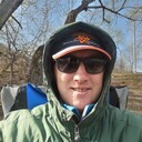 ���������� ���������, ���� ������� �������, 46 ���, ������������ ��� ����� � ���������, c�������� ���������