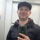 ���������� ���������, ���� ������� ������ ����, 36 ���, ������������ ��� ������, ����� � ���������