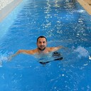 ���������� ����, ���� ������� Gor, 32 ����, ������������ ��� ������, ����� � ���������