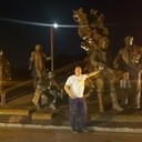  ,   , 35 ,   c 