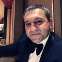  Muscat,   Parker, 54 ,   ,   