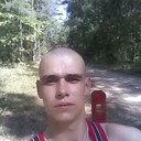 ���������� �������, ���� ������� �����, 32 ����, ������������ ��� ������, ����� � ���������, c�������� ���������