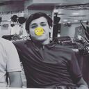  ,   , 31 ,   ,   
