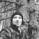 ���������� �������, ���� ������� ��������, 28 ���, ������������ ��� ������, ����� � ���������, c�������� ���������