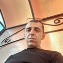  ,   , 47 ,   ,   , c , 