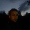 ���������� ���������, ���� ������� �������, 26 ���, ������������ ��� ������, ����� � ���������, c�������� ���������