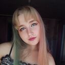  ,   , 21 ,   ,   , 